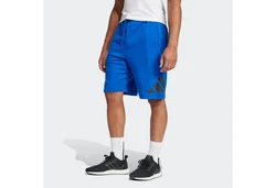 adidas Sportswear Shorts M MH BOSShortFT Blau