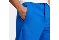 adidas Sportswear Shorts M MH BOSShortFT Blau
