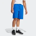 adidas Sportswear Shorts M MH BOSShortFT Blau