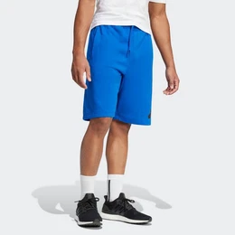Shorts M MH BOSShortFT (1-tlg)