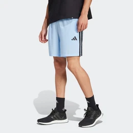 Shorts M 3S CHELSEA B (1-tlg)
