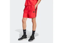 Adidas Sportswear Essentials Chelsea Shorts Rot
