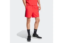 Adidas Sportswear Essentials Chelsea Shorts Rot