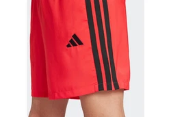 Adidas Sportswear Essentials Chelsea Shorts Rot