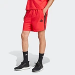 Adidas Sportswear Essentials Chelsea Shorts Rot