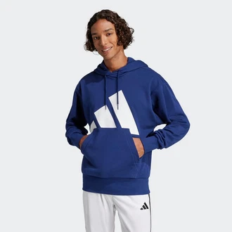 adidas Sportswear Kapuzensweatshirt Essentials adidas Sportswear Kapuzensweatshirt Essentials