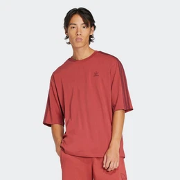T-Shirt Oversize tee