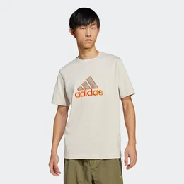 T-Shirt GRFX TEE