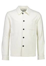 Hemdjacke Oberhemd