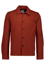 Hemdjacke Oberhemd