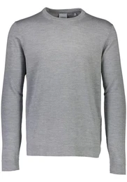 Strickpullover Strickpullover