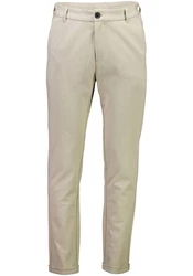 Lindbergh Hose 'Superflex' 