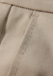 Lindbergh Hose 'Superflex' 