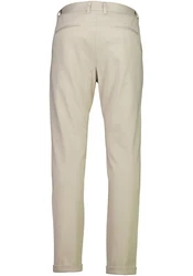 Lindbergh Hose 'Superflex' 