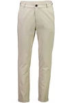 Lindbergh Hose 'Superflex' Lindbergh Hose 'Superflex'