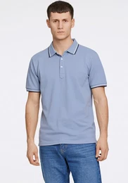 Poloshirt Poloshirt
