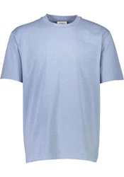 LINDBERGH T-Shirt T-shirt 