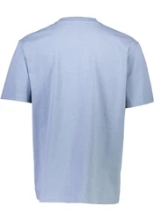 LINDBERGH T-Shirt T-shirt 