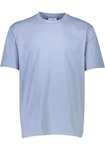 LINDBERGH T-Shirt T-shirt 
