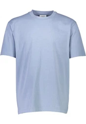 LINDBERGH T-Shirt T-shirt 