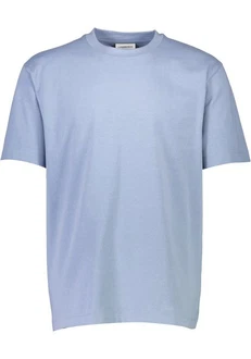 LINDBERGH T-Shirt T-shirt LINDBERGH T-Shirt T-shirt