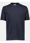 LINDBERGH T-Shirt T-shirt Dunkelblau