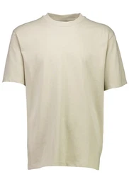T-Shirt T-shirt