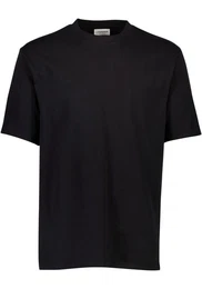 T-Shirt T-shirt