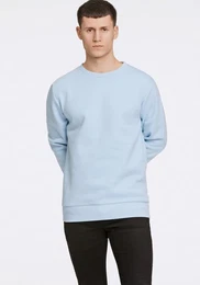 Sweatshirt Sweatshirt