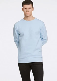 Lindbergh Sweatshirt