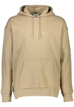 LINDBERGH Hoodie 