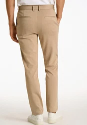 LINDBERGH Stoffhose 