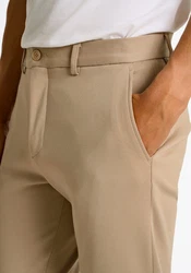 LINDBERGH Stoffhose 