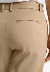 LINDBERGH Stoffhose 