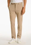 LINDBERGH Stoffhose 