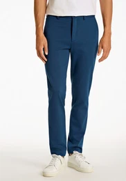 Stoffhose Stoffhose