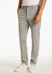 LINDBERGH Stoffhose 
