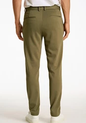 LINDBERGH Stoffhose 