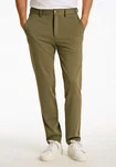 LINDBERGH Stoffhose 