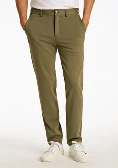 LINDBERGH Stoffhose LINDBERGH Stoffhose