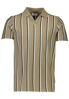 LINDBERGH Poloshirt