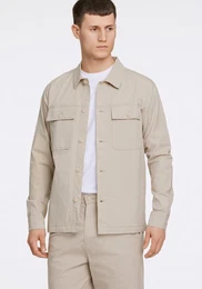 Hemdjacke Oberhemd