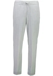 LINDBERGH Hose 
