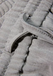 LINDBERGH Hose 