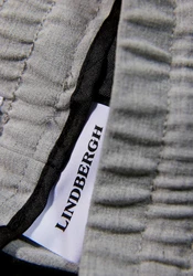 LINDBERGH Hose 
