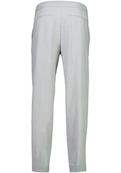 LINDBERGH Hose 