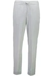 LINDBERGH Hose 