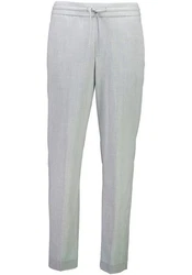 LINDBERGH Hose 