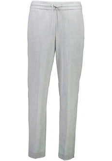 LINDBERGH Hose LINDBERGH Hose