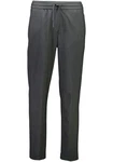 LINDBERGH Hose 